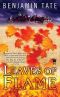 [Well of Sorrows 02] • Leaves of Flame